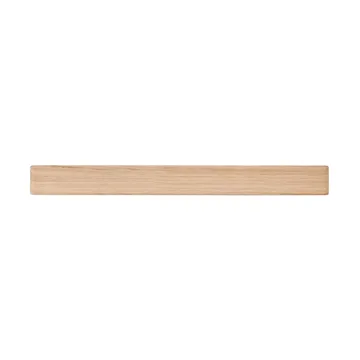 Listwa magnetyczna Andersen 32 cm - Oak - Andersen Furniture
