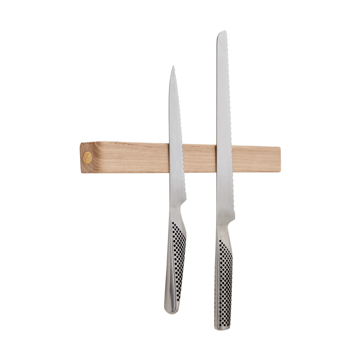 Listwa magnetyczna Andersen 32 cm, Oak Andersen Furniture