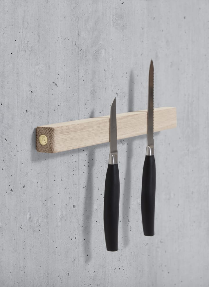 Listwa magnetyczna Andersen 32 cm, Oak Andersen Furniture