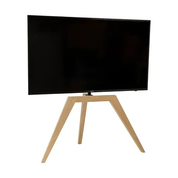 View szafka pod TV - Dąb - Andersen Furniture
