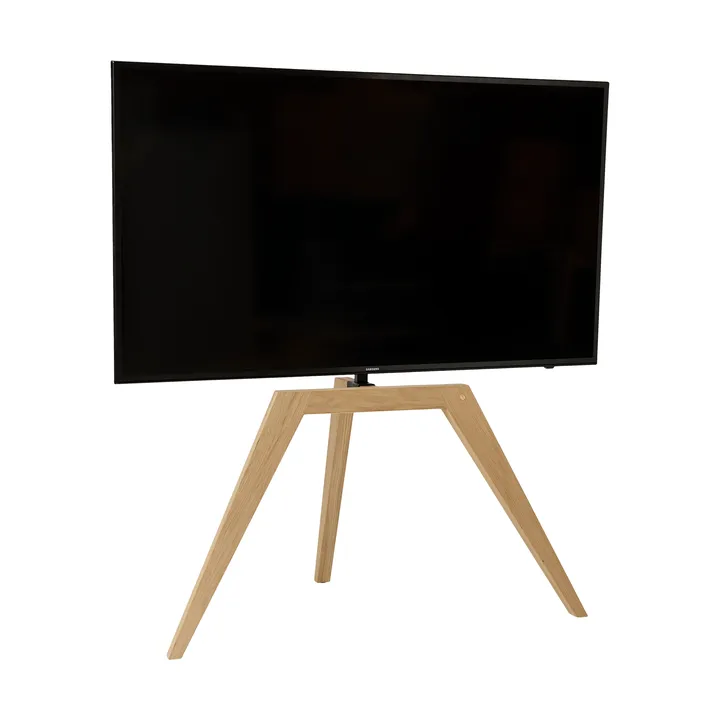 View szafka pod TV - Dąb - Andersen Furniture