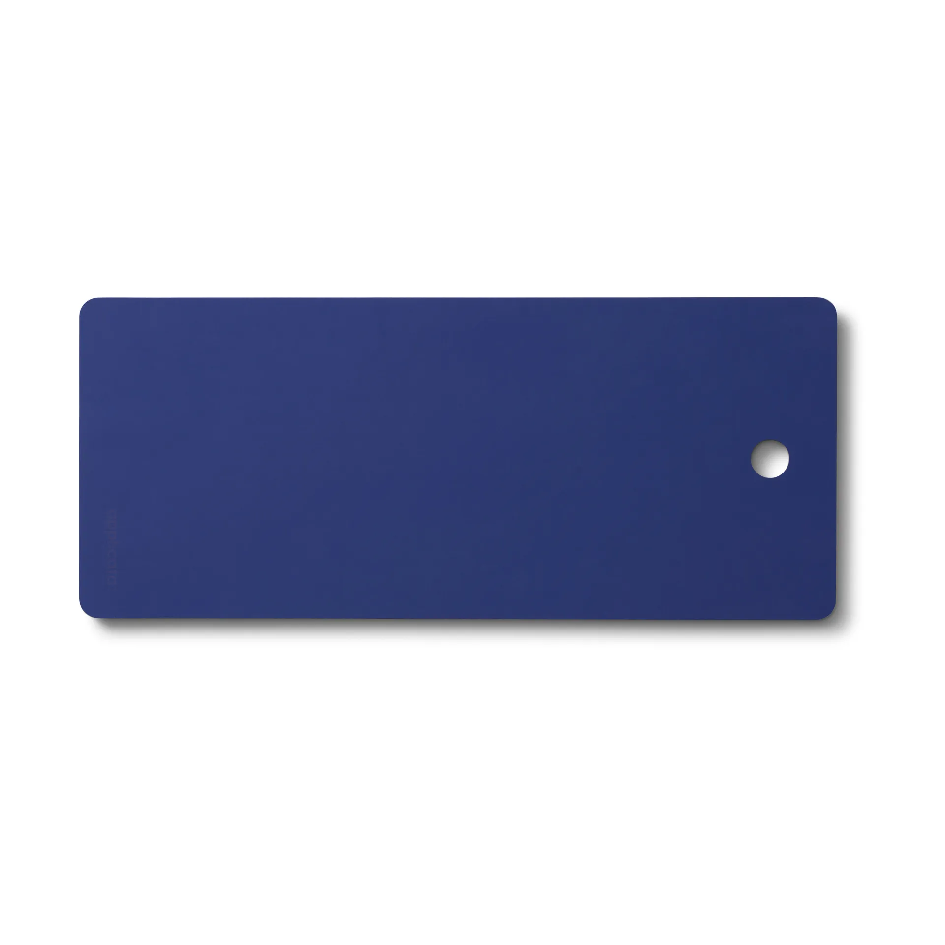 Deska do krojenia ''A tribute to colour'' , Sand - 40x17 cm Applicata