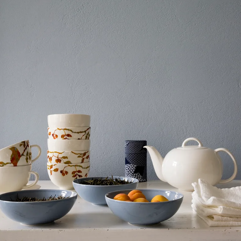 24h czajniczek do herbaty, 1.2 l Arabia