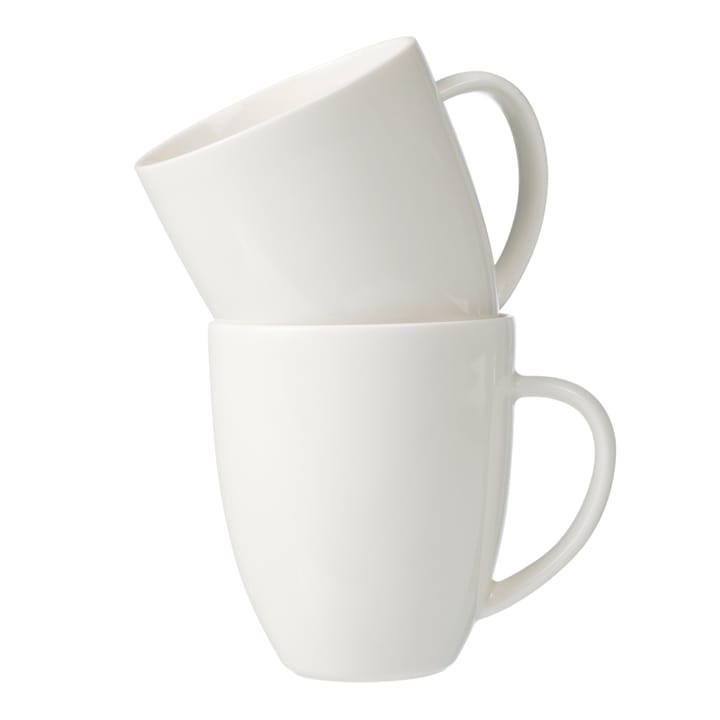 24h kubek, 340 ml Arabia