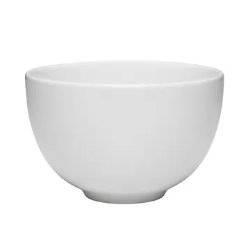 24h miska - 500 ml - Arabia