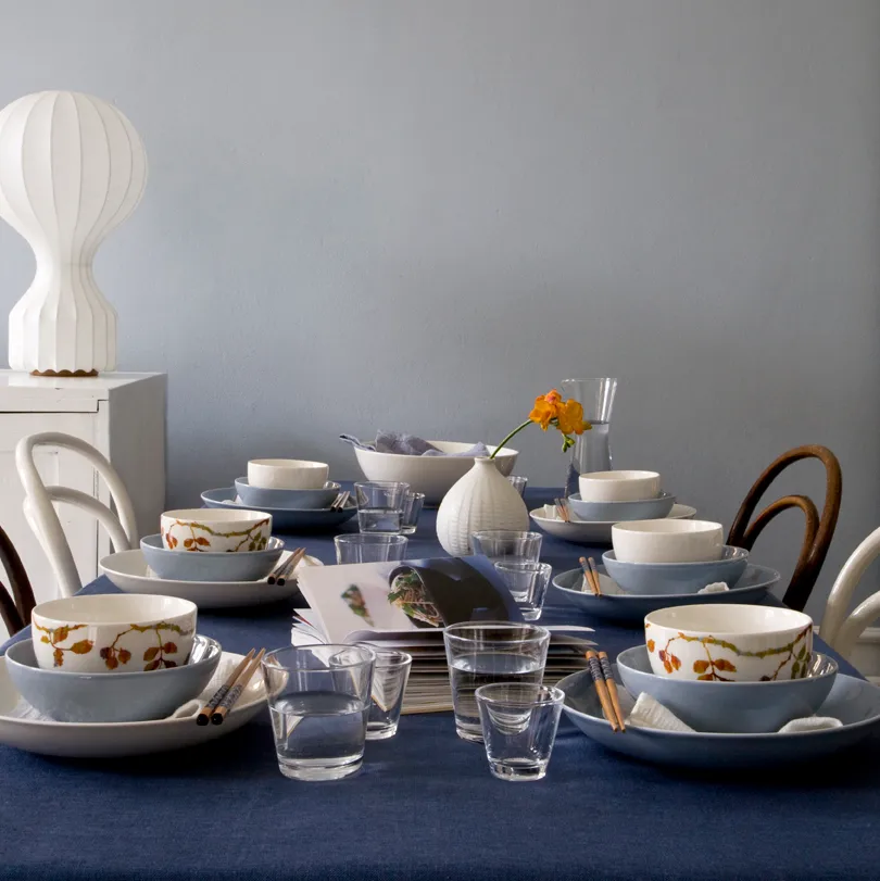 24h miska, 500 ml Arabia