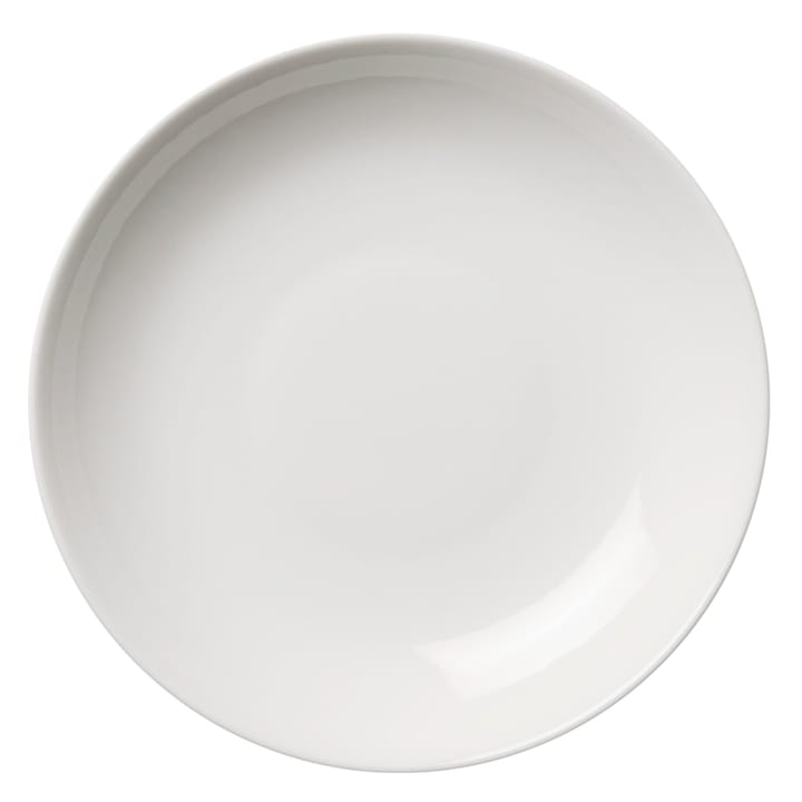 24h talerz do makaronu, Ø 24 cm Arabia