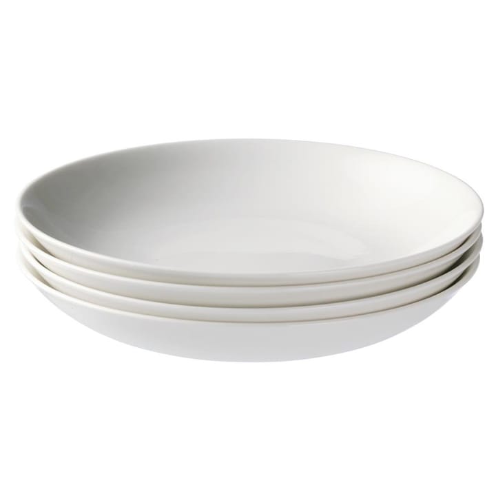 24h talerz do makaronu, Ø 24 cm Arabia