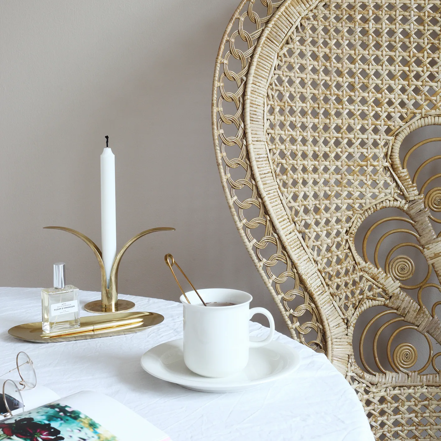 Arctica kubek, 350 ml Arabia