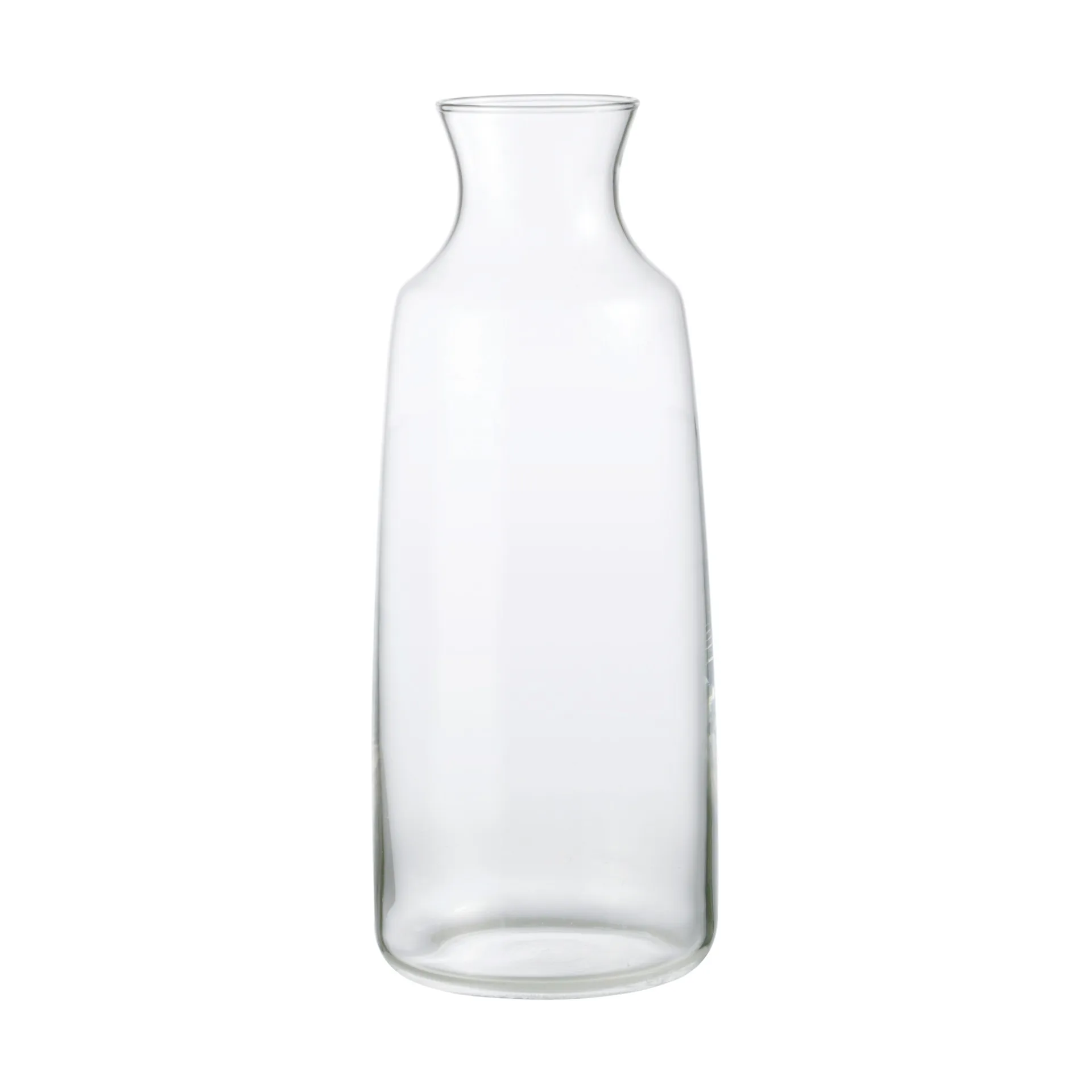 Dzbanek Oma 80 cl, Jasne Arabia