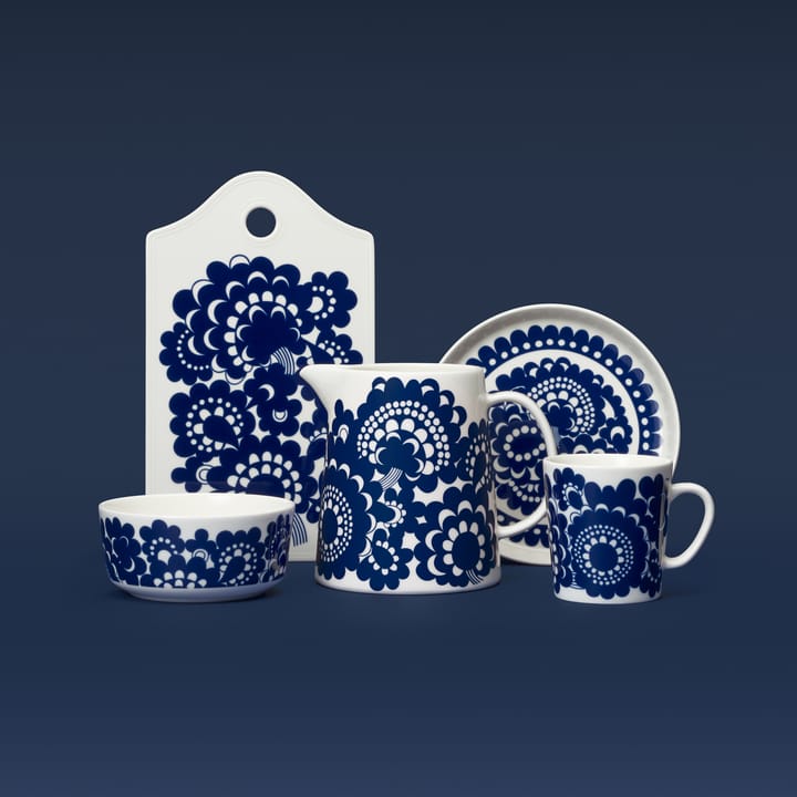 Esteri kubek, 300 ml Arabia