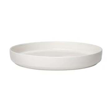 Forma do tarty Mainio - Biały, 28 cm - Arabia