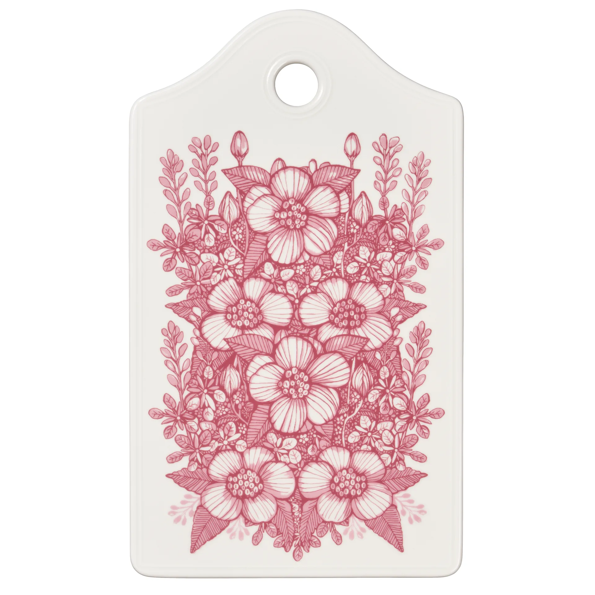 Huvila deska do serwowania, 23 cm Arabia