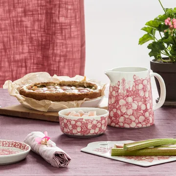 Huvila deska do serwowania - 23 cm - Arabia