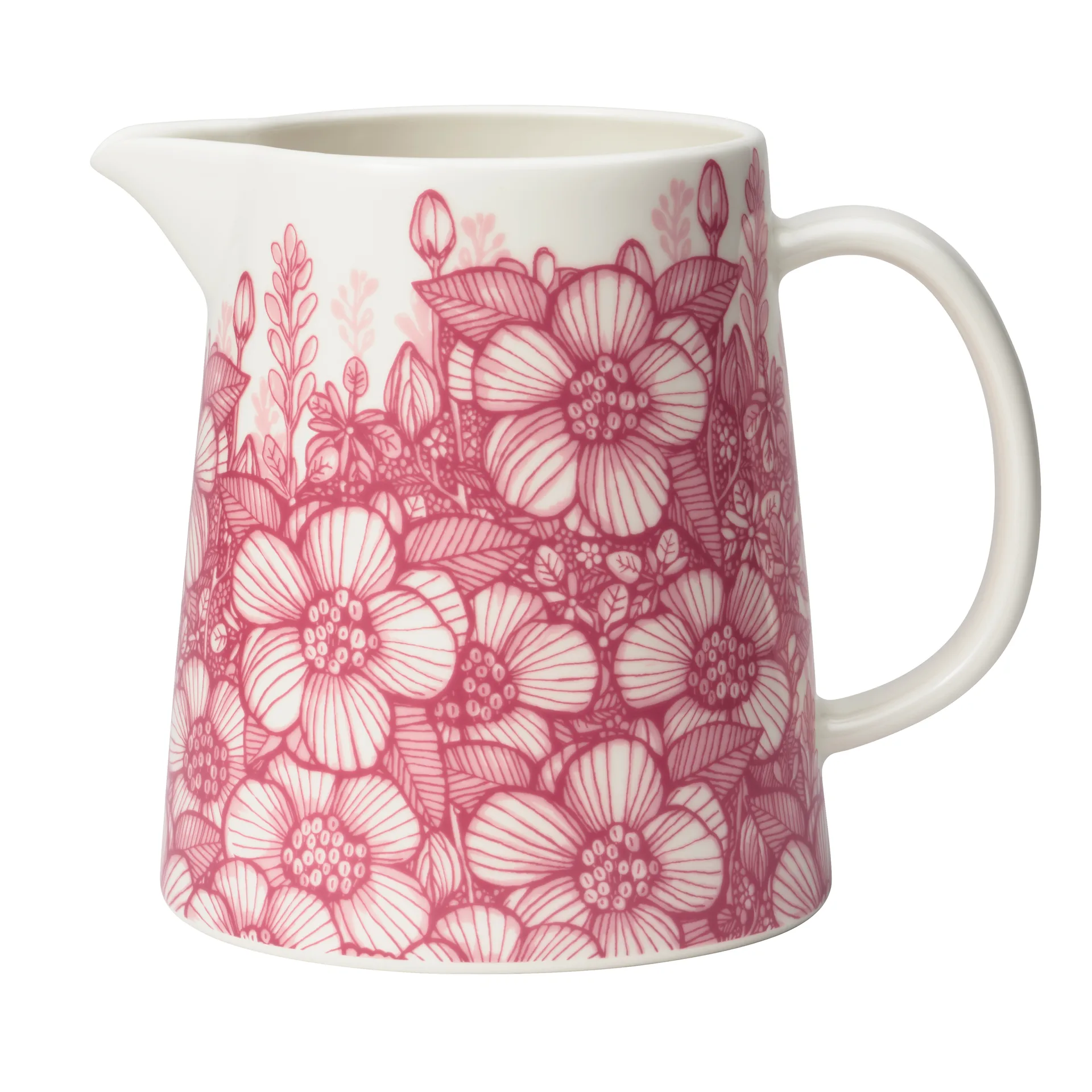 Huvila dzbanek, 1 l Arabia