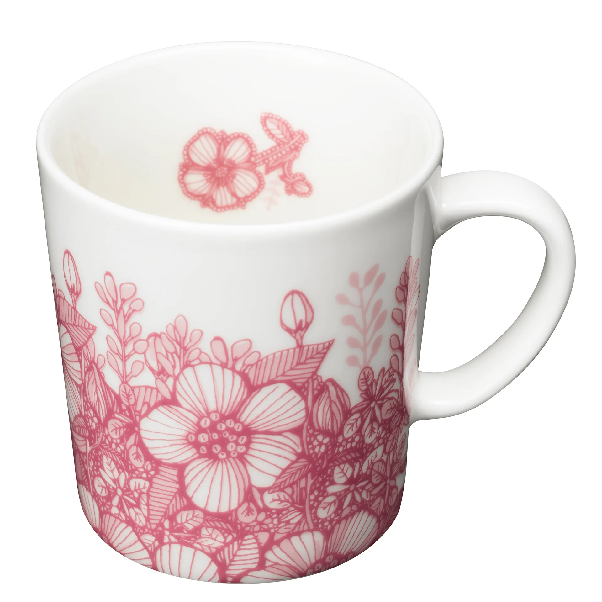 Huvila kubek, 30 ml Arabia