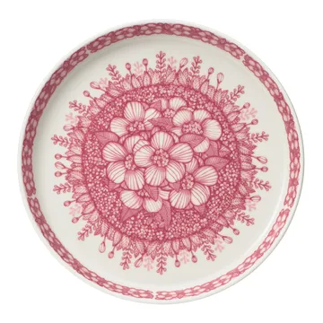 Huvila talerz - 19 cm - Arabia