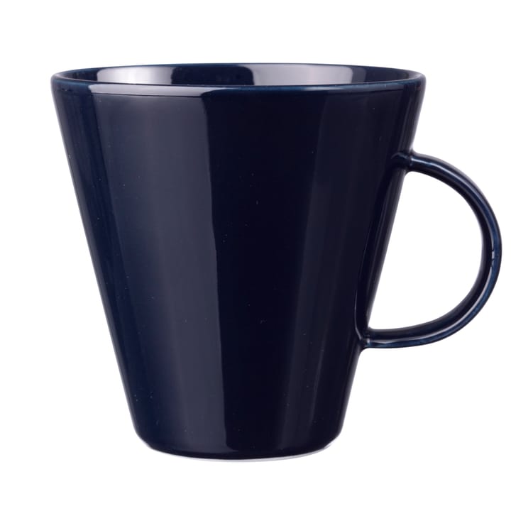 Koko kubek jagodowy, 350 ml Arabia