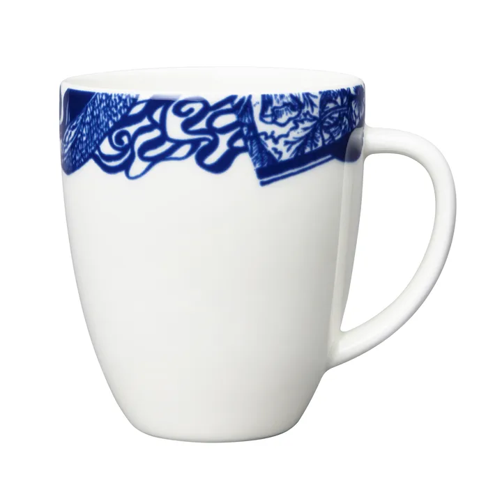 Kubek Piennara 24h - 340 ml - Arabia