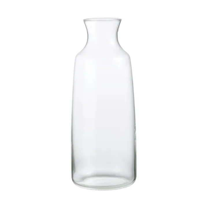Oma dzbanek 800 ml - Jasne - Arabia