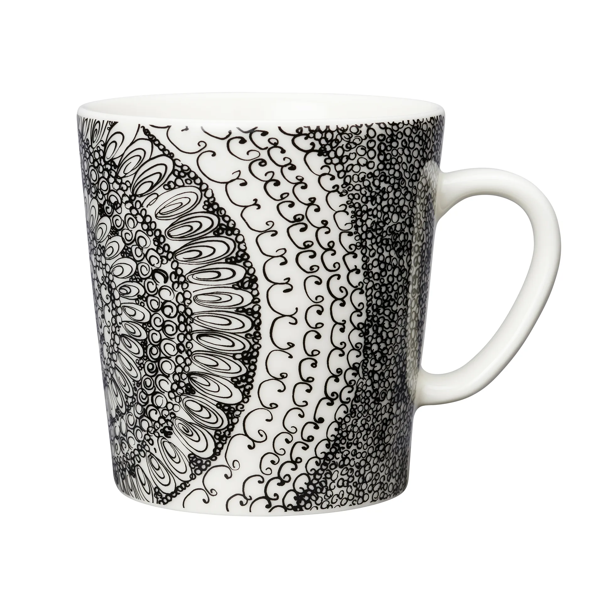 Pyörre kubek, 300 ml Arabia