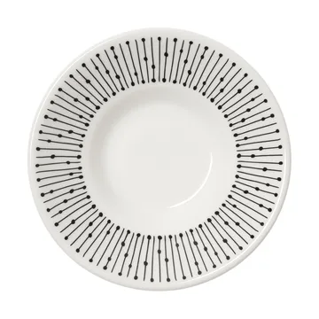 Spodek do espresso - Sarastus, 10 cm - Arabia