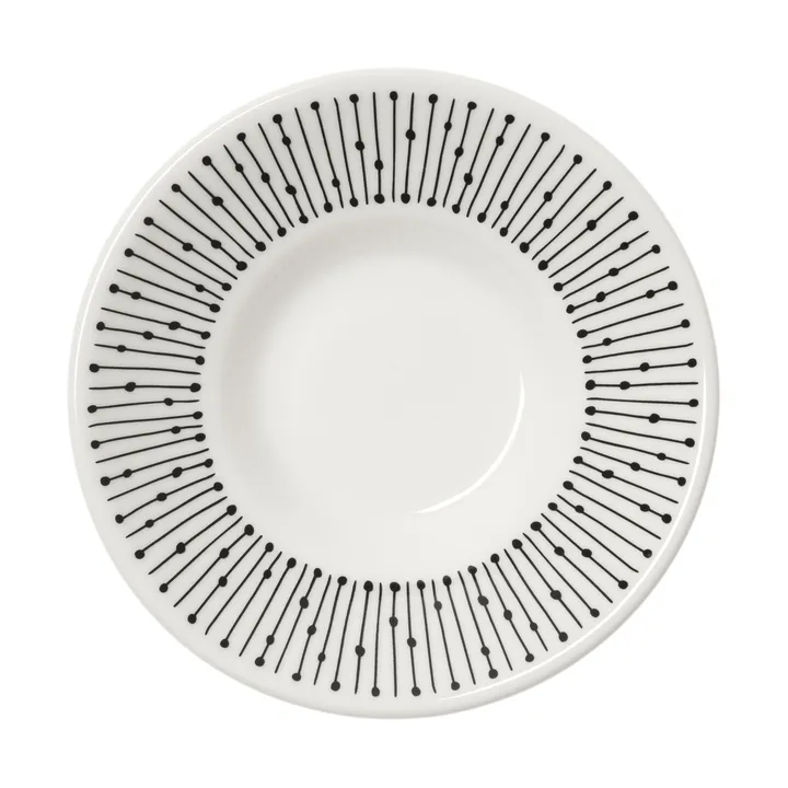 Spodek do espresso - Sarastus, 10 cm - Arabia
