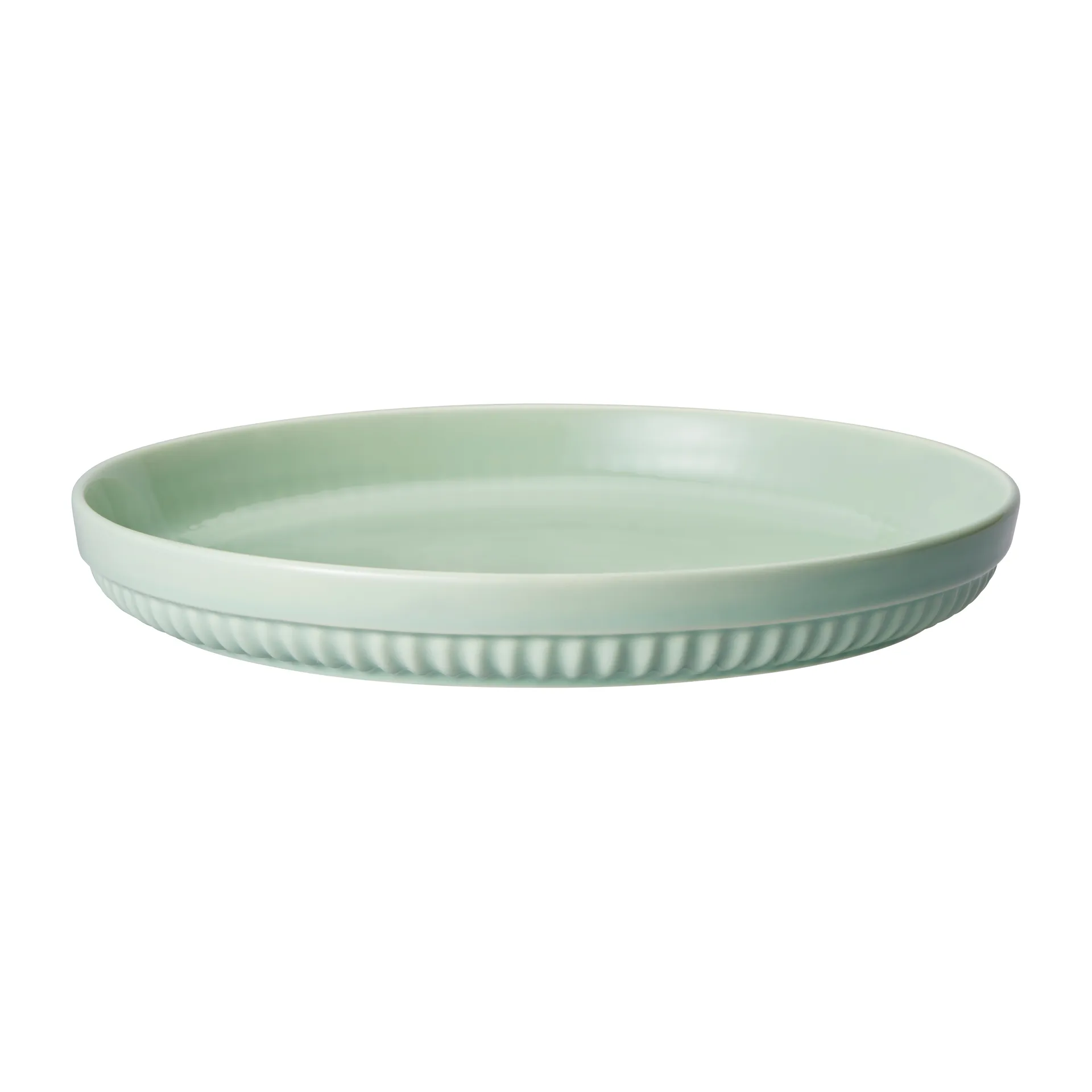 Uunikokki naczynie do ciasta Ø28 cm, Lipa Arabia