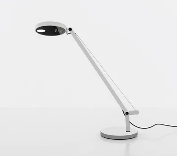 Demetra lampa stołowa - White - Artemide
