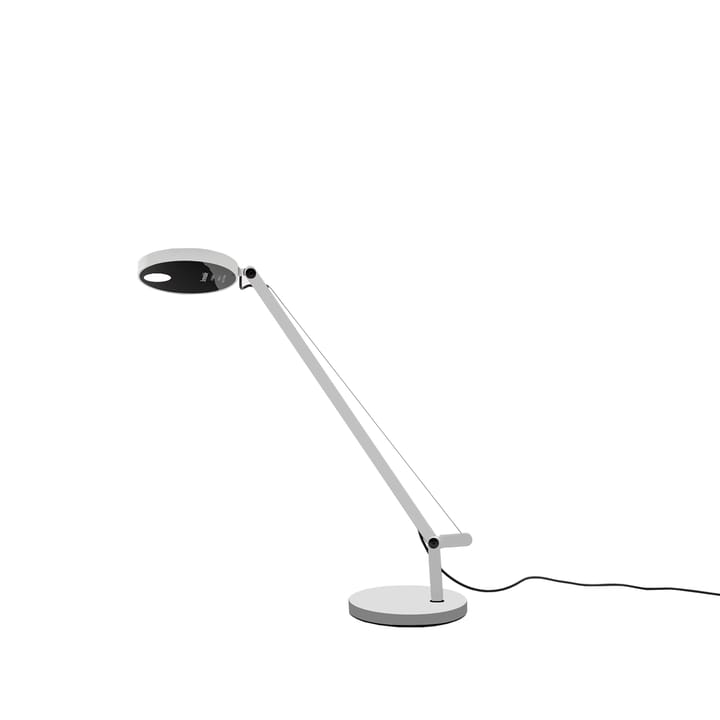Demetra Micro lampka stołowa - biały - Artemide