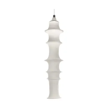 Falkland 165 lampa wisząca - White - Artemide