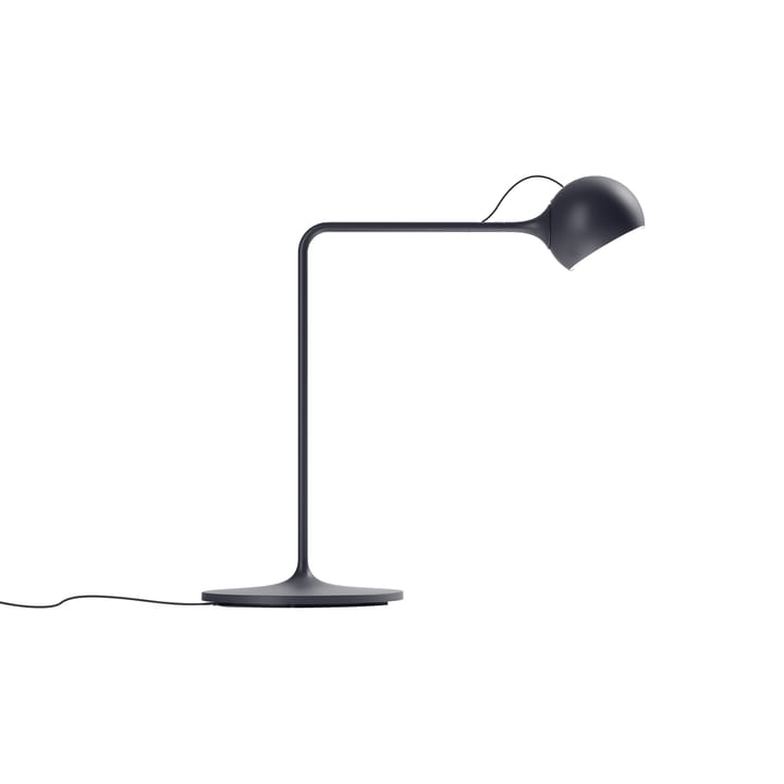 Lampa stołowa Ixa - Anthracite - Artemide