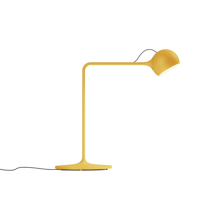 Lampa stołowa Ixa - Yellow - Artemide
