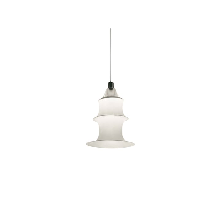 Lampa sufitowa Falkland - 53, biały - Artemide