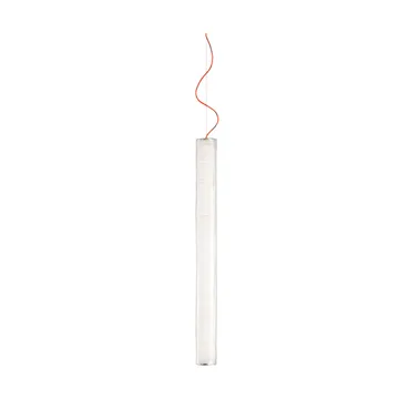 Lampa wisząca Criosfera - Pionowy - Artemide