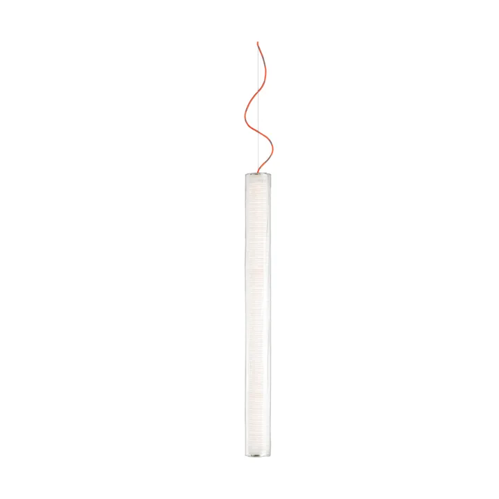 Lampa wisząca Criosfera - Pionowy - Artemide