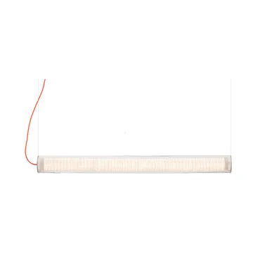 Lampa wisząca Criosfera - Poziomy - Artemide