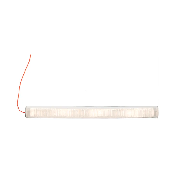 Lampa wisząca Criosfera - Poziomy - Artemide