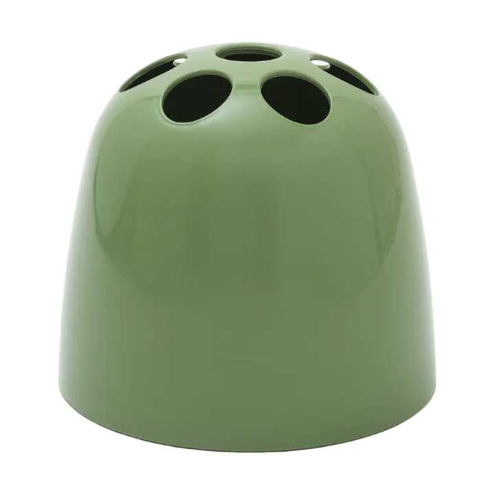Stojak na parasole Dedalo  - Green - Artemide