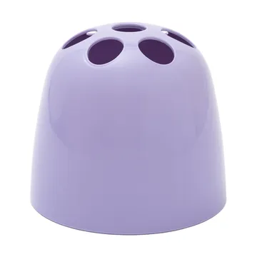 Stojak na parasole Dedalo  - Lavender - Artemide