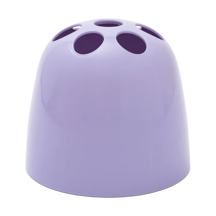 Stojak na parasole Dedalo  - Lavender - Artemide