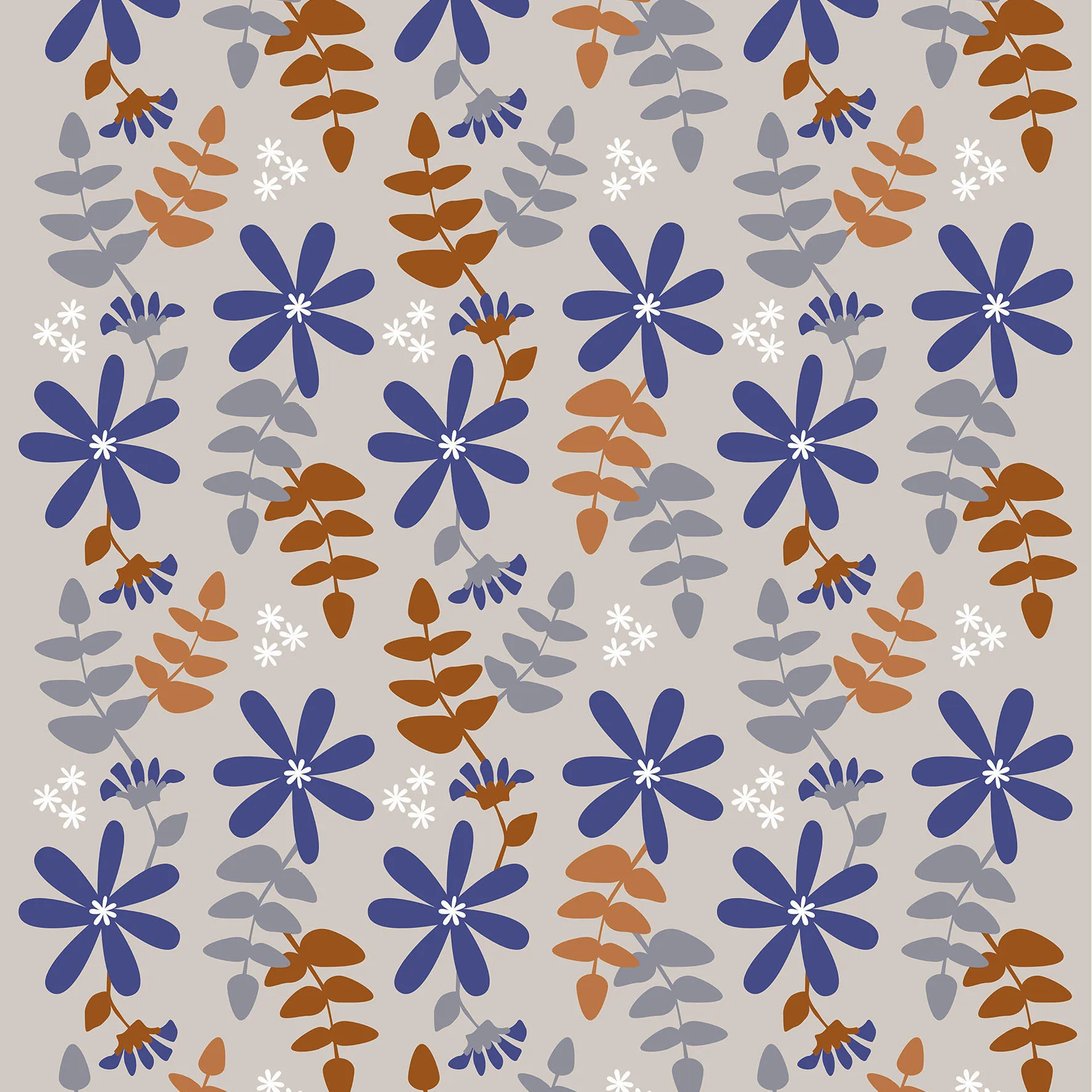 Cerata Under solen, Rdza Arvidssons Textil