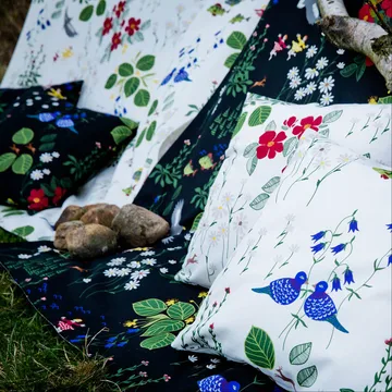 Tkanina Himlajorden - Arvidssons Textil
