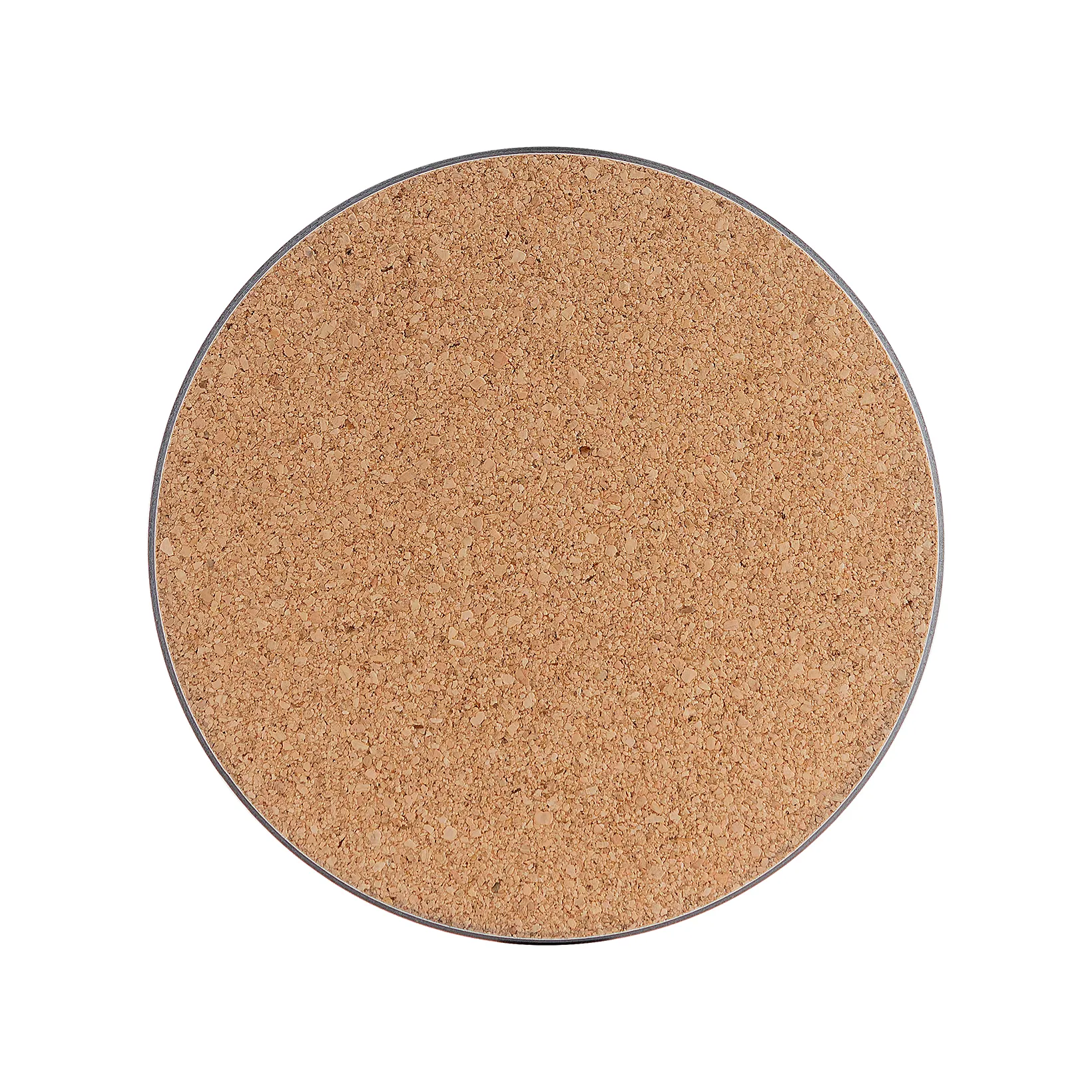 In Bloom podstawka po garnek, Ø23,5 cm Åry Home