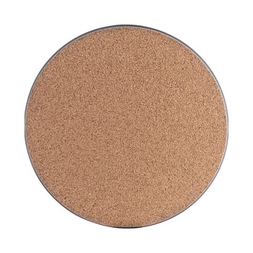 Podstawka pod garnek Little Dot - Ø 23,5 cm - Åry Home