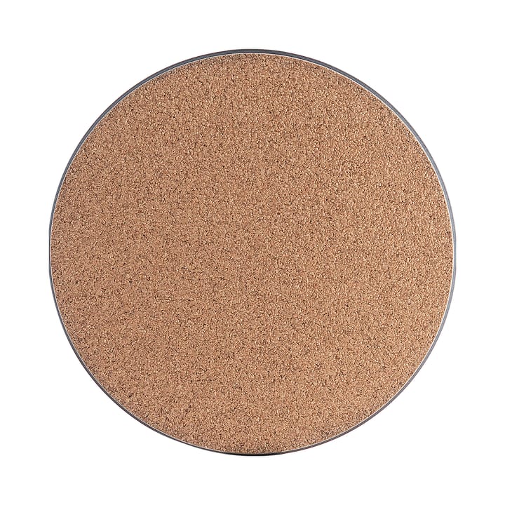 Podstawka pod garnek Little Dot, Ø 23,5 cm Åry Home