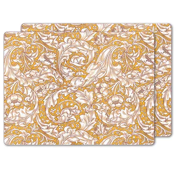 Taca Bachelor's Button - 2-pak - Åry Home