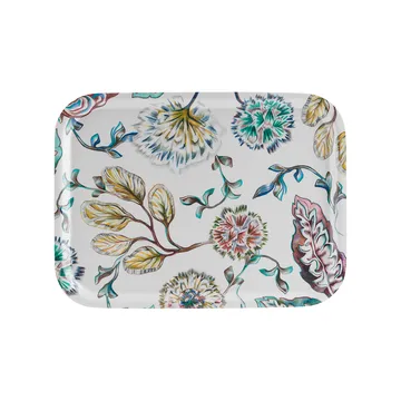 Taca In Bloom - 20x27 cm - Åry Home