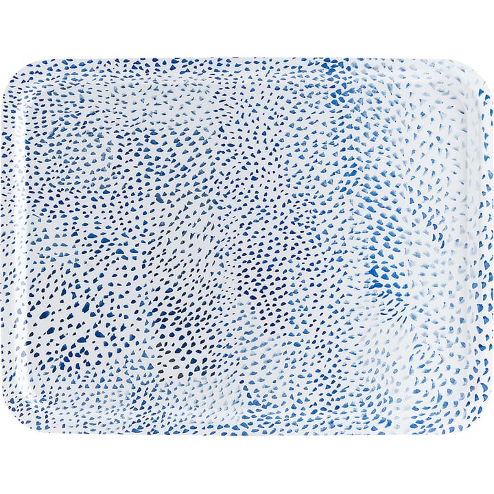 Taca Little Dot - 43x33 cm - Åry Home