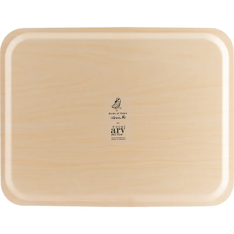 Taca Little Dot, 43x33 cm Åry Home